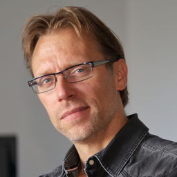 Falk Möckel's profile picture