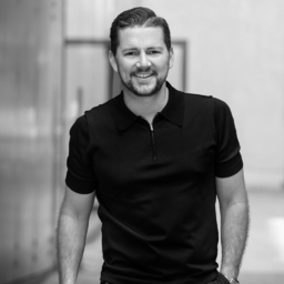 Sebastian Schulmeister's profile picture