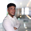 Luca Barbetta