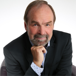 Dipl.-Ing. Jörg Müller
