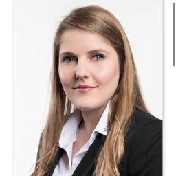 Sophie Barfs's profile picture