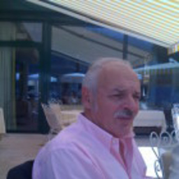 Carlo Nessi