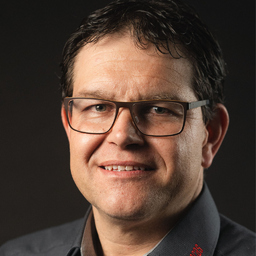 Philippe Erni's profile picture