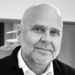 Heiko Brzoska