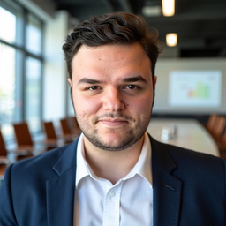Emre Ashak