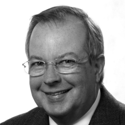 Rolf Frericks