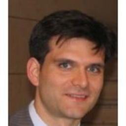 Thomas Martin
