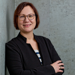 Mag. Dorothée Wischnewski