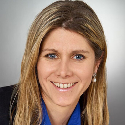 Elisabeth Stipsits