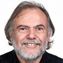 Arnold Yves Schneider
