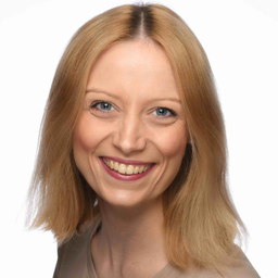 Julia Kerlin
