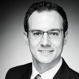 Dr. Markus Wolf