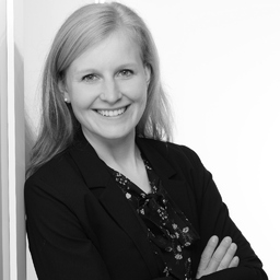 Katharina Hein