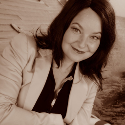 Vero Ferro Lopes