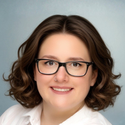 Jessica Lamers