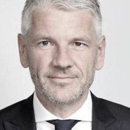 Markus Daum