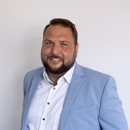 Carsten Schuster