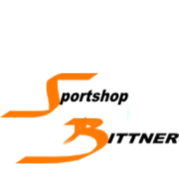 Steffen Bittner