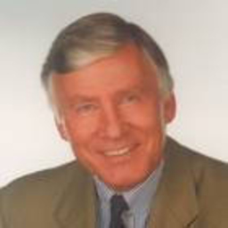 Rainer Beckerhinn