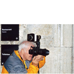 Peter Burri