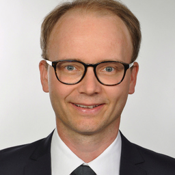 Rainer Paul