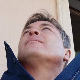 Sebastian König
