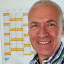 Olaf Kexel