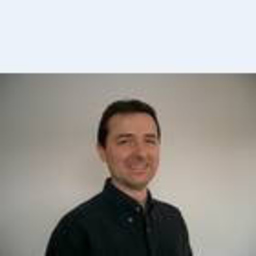 Mario Wilhelm