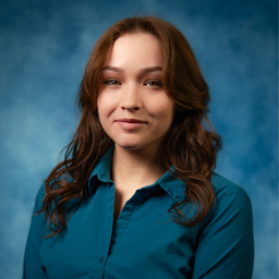 Leandra Tankersley