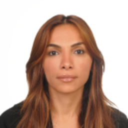 Dr. AYSUN GUL