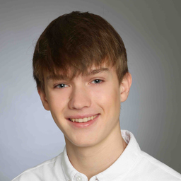 Benjamin Fürbringer