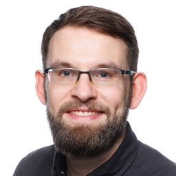Tom Sprengel