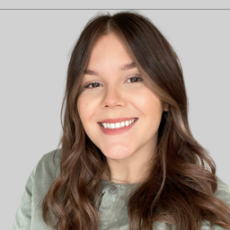 Lena Schulz