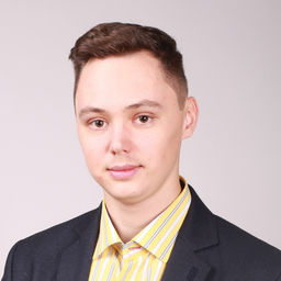 Damien Berezenko