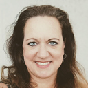 Ulrike Mangold