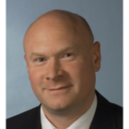 Dipl.-päd. Mark Göing's profile picture