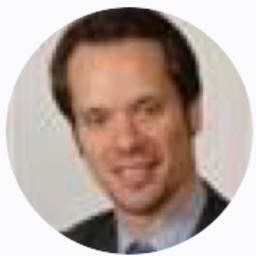 Dipl.-Ing. Heiko Biebl