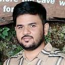 Shahnawaz Khan