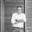 Michael Gölz