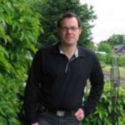 Alexander Heß