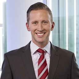 Niko Wiegmann