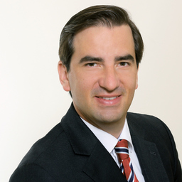 Felix Röhm