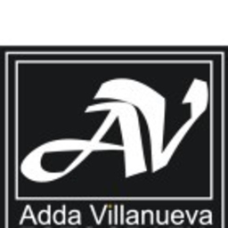 adda villanueva