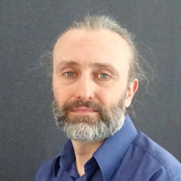 Pavlo Humeniuk