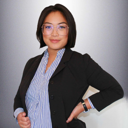 Thao Chi Klengel