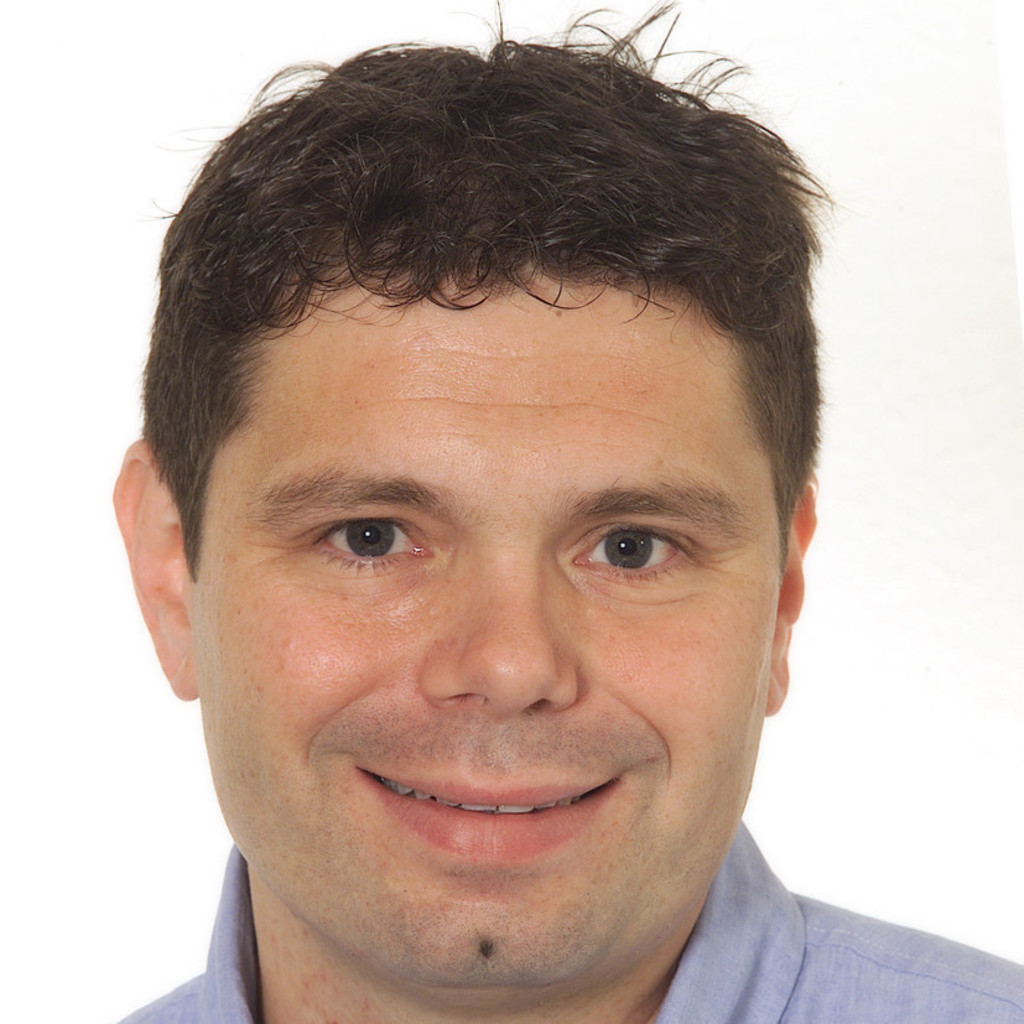 Oliver Cohn BauSachverständiger C.Gielisch GmbH XING