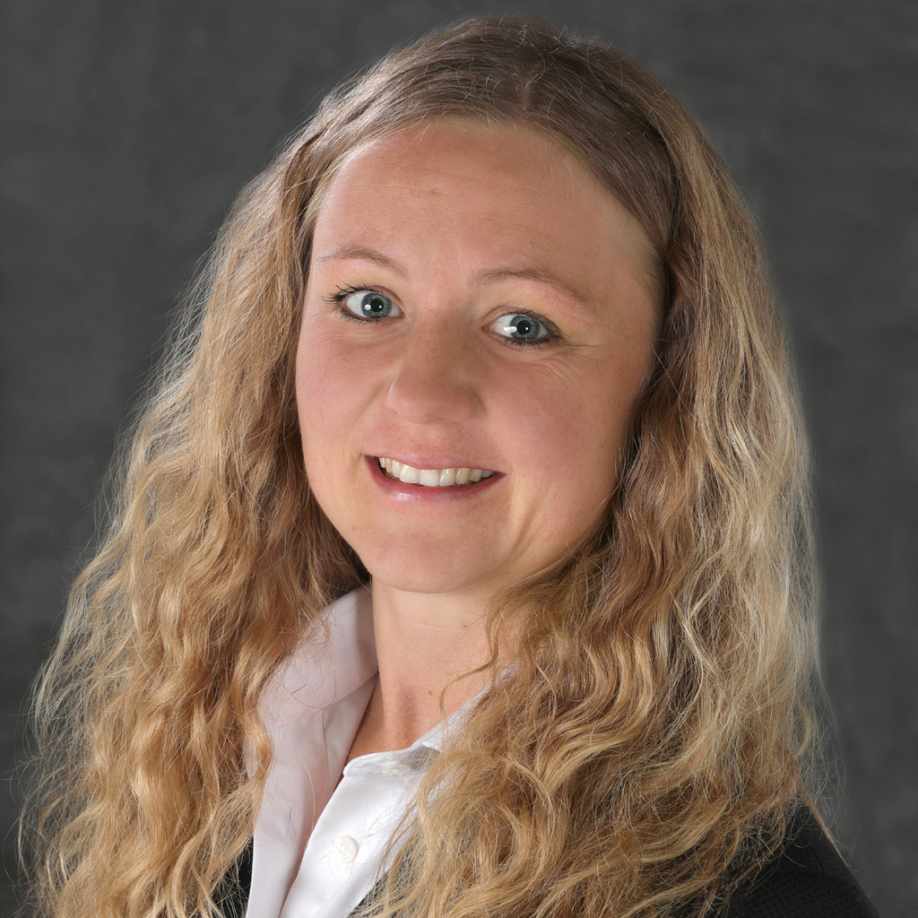 Verena Tauchert - Bildungskarenz - Diplomlehrgang Coaching & Social