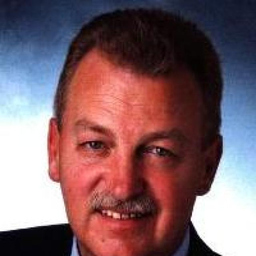 Georg Bernögger