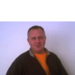 ADRIAN STEFAN SANMIHEIAN