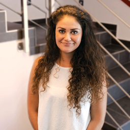 Hassiba Karim